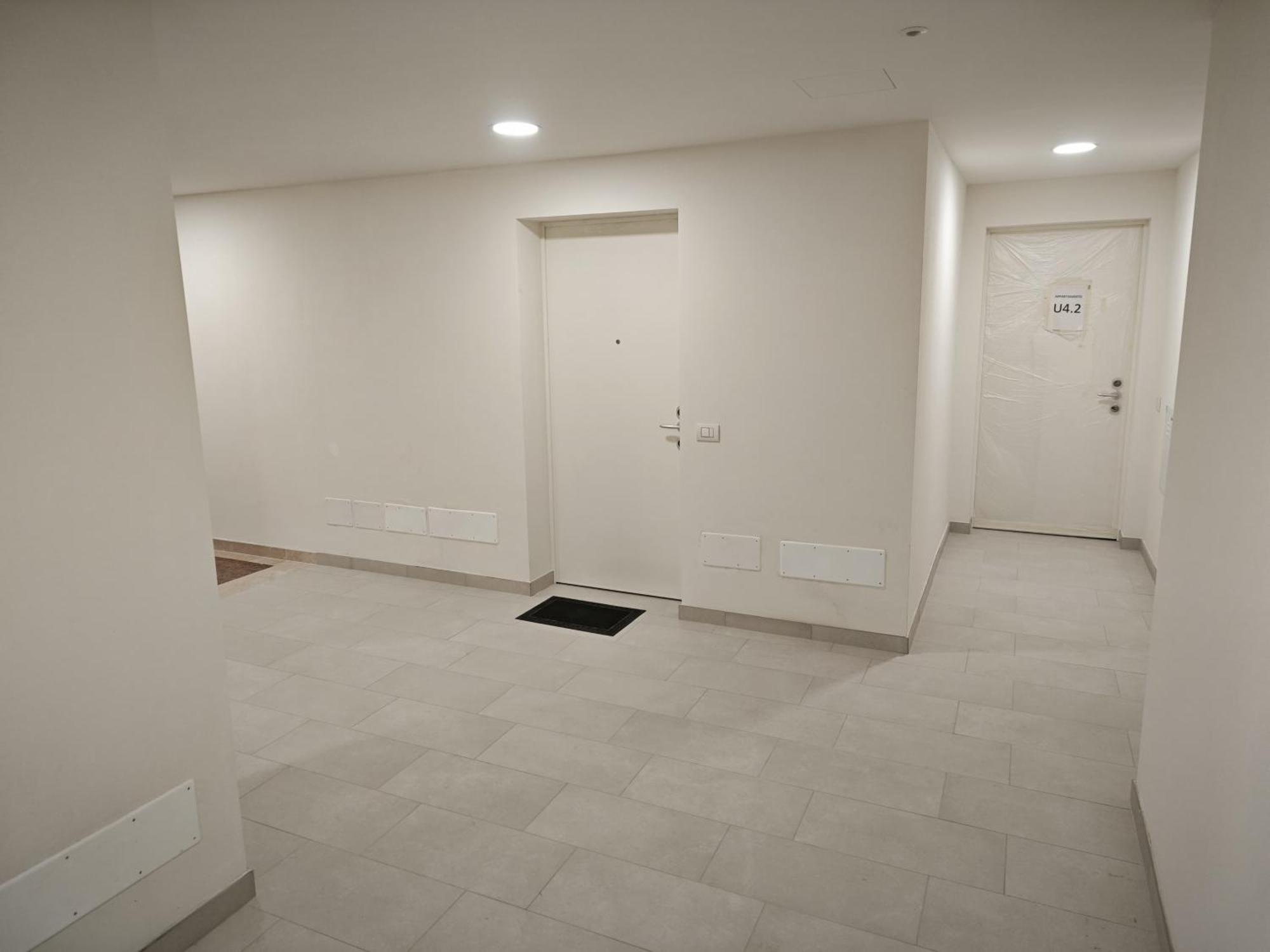 Miriam Apartment แบร์กาโม ภายนอก รูปภาพ