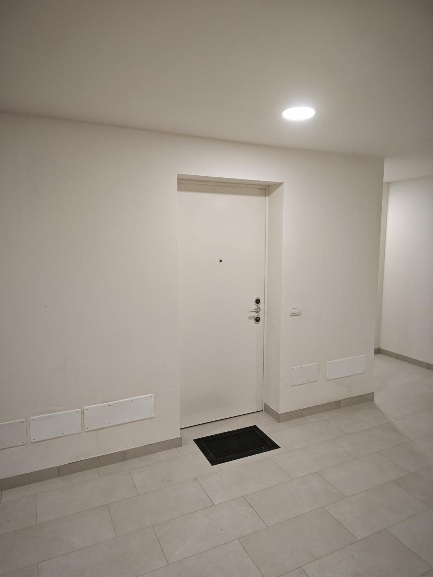 Miriam Apartment แบร์กาโม ภายนอก รูปภาพ