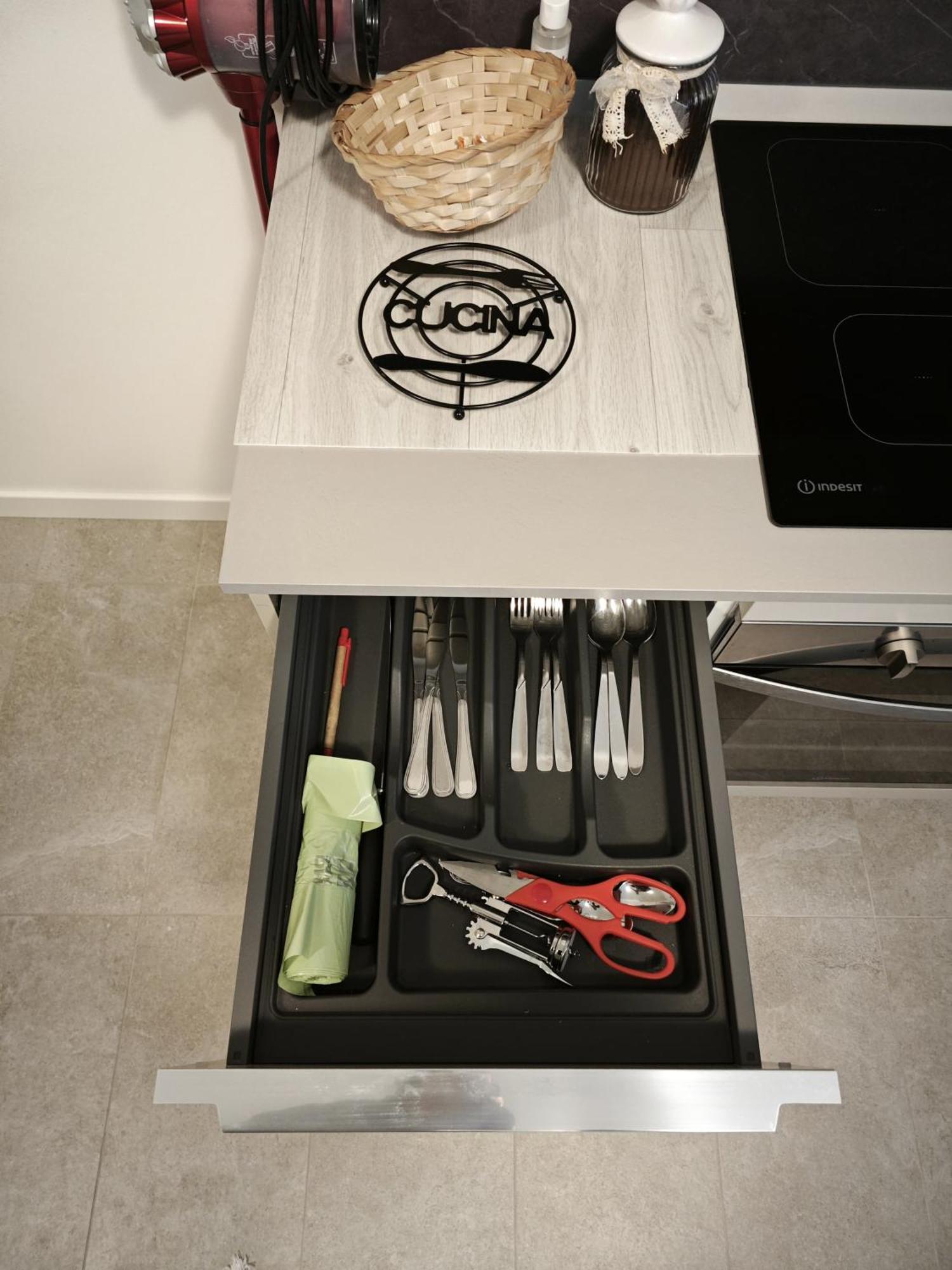 Miriam Apartment แบร์กาโม ภายนอก รูปภาพ