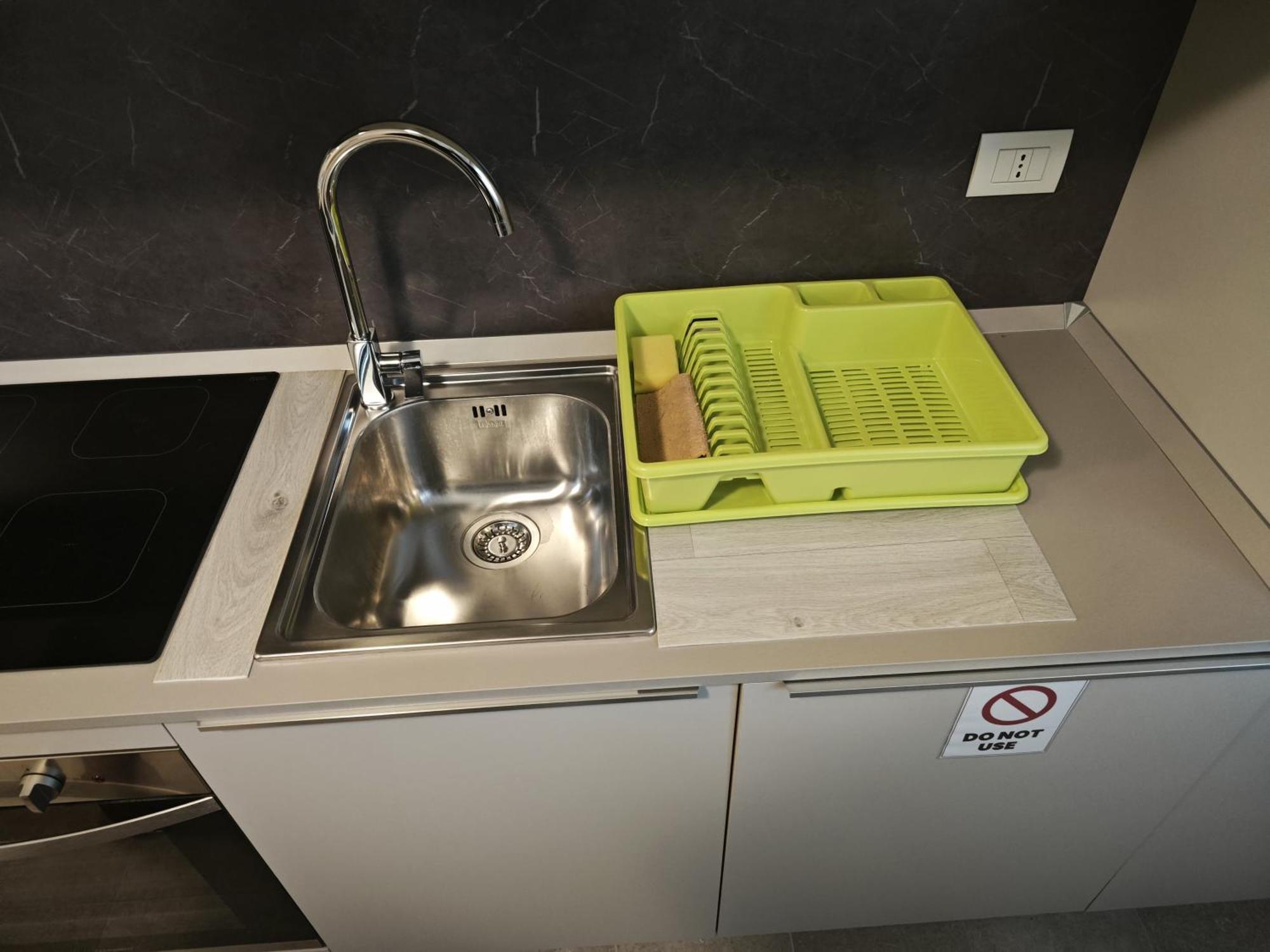 Miriam Apartment แบร์กาโม ภายนอก รูปภาพ