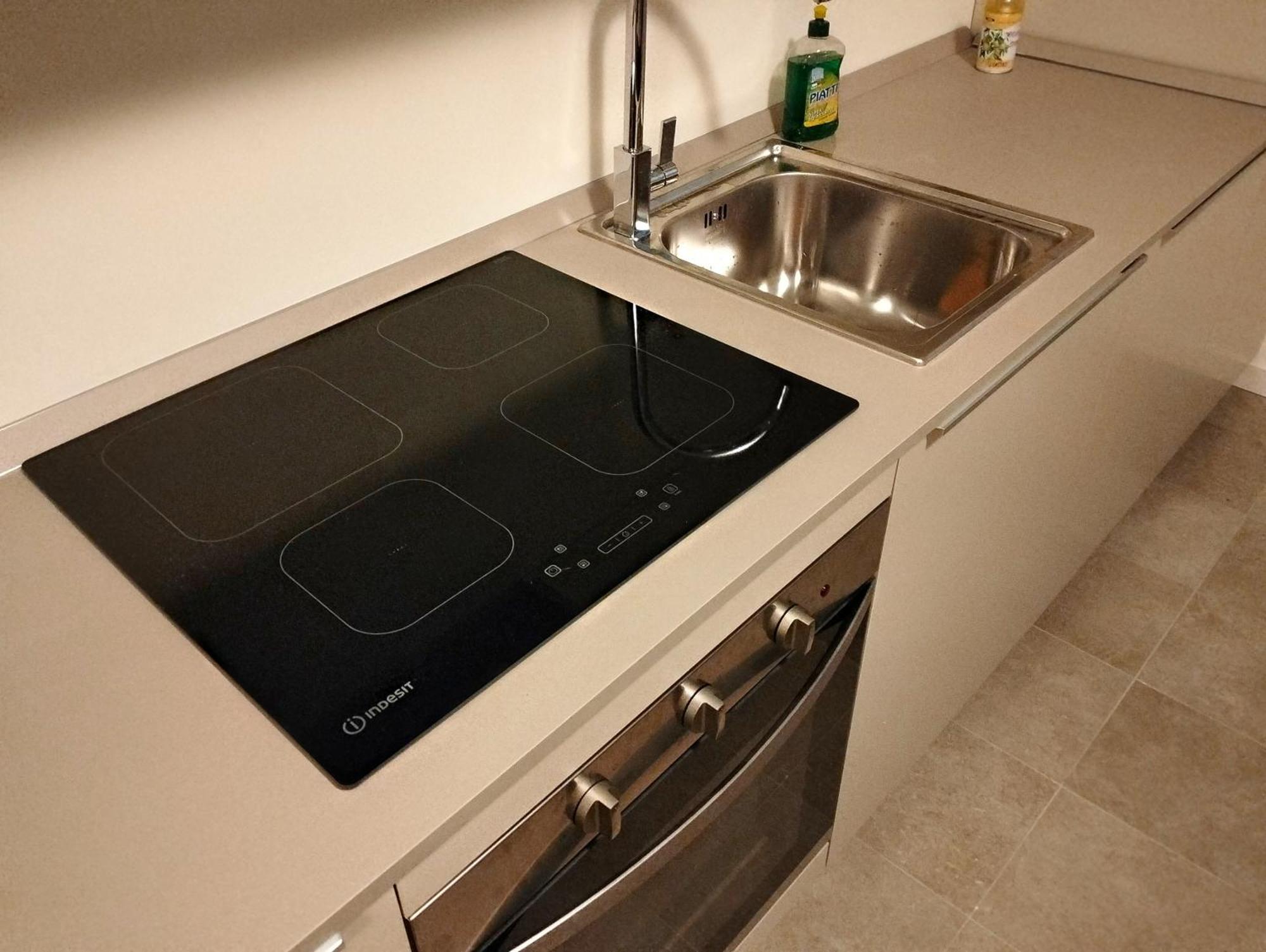 Miriam Apartment แบร์กาโม ภายนอก รูปภาพ
